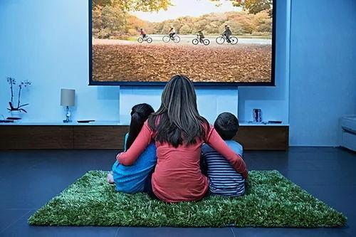 小乔吃瓜娱乐抖音号是什么  第2张