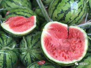 被吃瓜害了的网红有哪些,揭秘网络暴力下的受害者