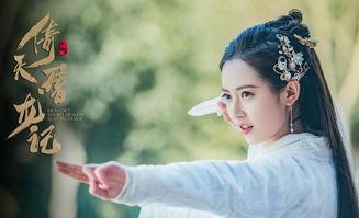 圈内小料爆料曾舜晞视频,圈内小料揭秘幕后真相