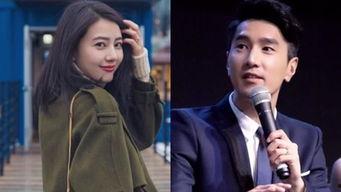 7月三号娱乐圈爆料,明星动态大揭秘 第3张 7月三号娱乐圈爆料,明星动态大揭秘 第3张