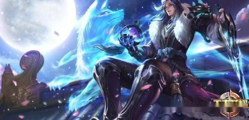 王者爆料东哥视频大全下载,东哥视频大全独家下载攻略