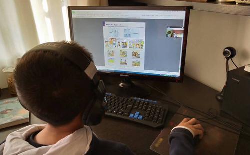 北京家长爆料雷达视频,雷达视频揭示校园安全疑云