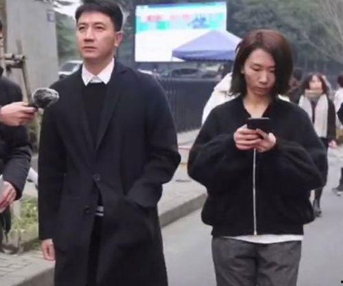 林生斌最新爆料照片视频,照片视频揭露惊人真相 第2张 林生斌最新爆料照片视频,照片视频揭露惊人真相 第2张