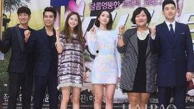 幻想情侣国语在线观看,浪漫奇幻之旅,在线观看心动瞬间 第3张 幻想情侣国语在线观看,浪漫奇幻之旅,在线观看心动瞬间 第3张